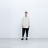 GE_NC0203CD | NCSCSH
